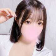 ヒメ日記 2026/02/04 22:17 投稿 みく One More奥様　厚木店