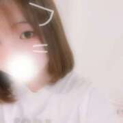 ヒメ日記 2026/02/05 17:07 投稿 みく One More奥様　厚木店