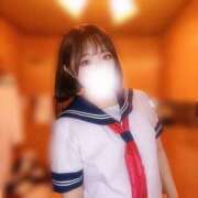 ヒメ日記 2026/02/05 19:39 投稿 みく One More奥様　厚木店