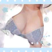 ヒメ日記 2026/02/20 09:57 投稿 みく One More奥様　厚木店