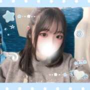 ヒメ日記 2026/03/03 19:37 投稿 みく One More奥様　厚木店