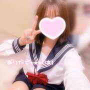 ヒメ日記 2026/03/05 12:27 投稿 みく One More奥様　厚木店