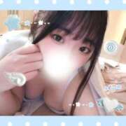 みく たまってます…🔞❤️ One More奥様　厚木店