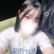 ヒメ日記 2026/04/19 10:17 投稿 みく One More奥様　厚木店