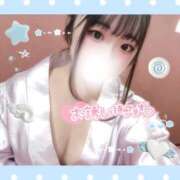 ヒメ日記 2026/05/01 12:13 投稿 みく One More奥様　厚木店