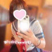 ヒメ日記 2026/05/02 13:57 投稿 みく One More奥様　厚木店