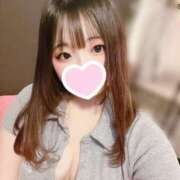 ヒメ日記 2026/05/03 10:27 投稿 みく One More奥様　厚木店