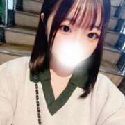 ヒメ日記 2026/05/23 11:47 投稿 みく One More奥様　厚木店