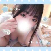 みく 久しぶり❣️ One More奥様　厚木店