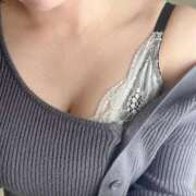 ヒメ日記 2026/02/01 08:19 投稿 ヒマリ 【福岡デリヘル】20代・30代★博多で評判のお店はココです！