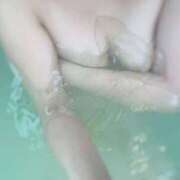 ヒメ日記 2026/02/21 08:36 投稿 ヒマリ 【福岡デリヘル】20代・30代★博多で評判のお店はココです！