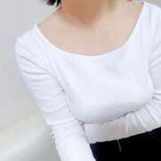 ヒメ日記 2026/02/21 20:43 投稿 ヒマリ 【福岡デリヘル】20代・30代★博多で評判のお店はココです！