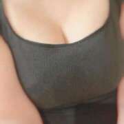 ヒメ日記 2026/02/26 20:49 投稿 ヒマリ 【福岡デリヘル】20代・30代★博多で評判のお店はココです！