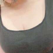 ヒメ日記 2026/02/28 21:14 投稿 ヒマリ 【福岡デリヘル】20代・30代★博多で評判のお店はココです！