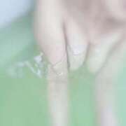 ヒメ日記 2026/03/01 10:33 投稿 ヒマリ 【福岡デリヘル】20代・30代★博多で評判のお店はココです！