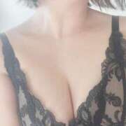 ヒメ日記 2026/03/01 13:29 投稿 ヒマリ 【福岡デリヘル】20代・30代★博多で評判のお店はココです！