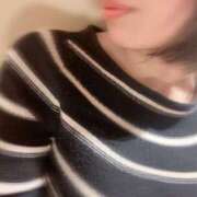 ヒメ日記 2026/03/07 20:27 投稿 ヒマリ 【福岡デリヘル】20代・30代★博多で評判のお店はココです！