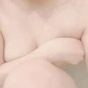 ヒメ日記 2026/03/16 22:47 投稿 ヒマリ 【福岡デリヘル】20代・30代★博多で評判のお店はココです！