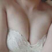 ヒメ日記 2026/04/04 08:09 投稿 ヒマリ 【福岡デリヘル】20代・30代★博多で評判のお店はココです！