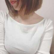 ヒメ日記 2026/04/08 22:52 投稿 ヒマリ 【福岡デリヘル】20代・30代★博多で評判のお店はココです！