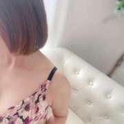 ヒメ日記 2026/04/09 23:55 投稿 ヒマリ 【福岡デリヘル】20代・30代★博多で評判のお店はココです！