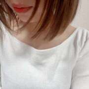 ヒマリ おひさしぶりです(´；ω；`)♡ 【福岡デリヘル】20代・30代★博多で評判のお店はココです！