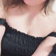 ヒメ日記 2026/08/08 15:39 投稿 ヒマリ 【福岡デリヘル】20代・30代★博多で評判のお店はココです！