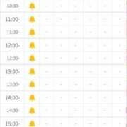 ヒメ日記 2025/03/20 17:33 投稿 ゆうひ ルージュ(会津若松)
