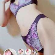 ゆうひ 本日も☺️ ルージュ(会津若松)