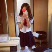 ヒメ日記 2026/08/26 05:33 投稿 ゆうひ ルージュ(会津若松)