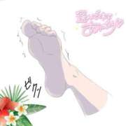 ヒメ日記 2025/06/24 07:34 投稿 ゆうか 沖縄ちゃんこ那覇店