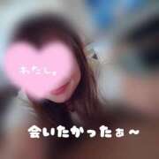 ヒメ日記 2025/06/26 12:24 投稿 ゆうか 沖縄ちゃんこ那覇店