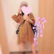 ヒメ日記 2025/06/29 14:04 投稿 ゆうか 沖縄ちゃんこ那覇店