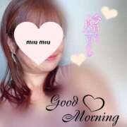 ヒメ日記 2025/07/02 10:44 投稿 ゆうか 沖縄ちゃんこ那覇店