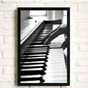 ヒメ日記 2025/07/05 14:31 投稿 ゆうか 沖縄ちゃんこ那覇店