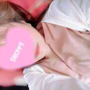 ヒメ日記 2025/07/18 09:04 投稿 ゆうか 沖縄ちゃんこ那覇店