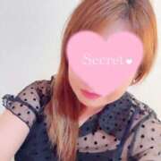 ヒメ日記 2025/07/24 16:24 投稿 ゆうか 沖縄ちゃんこ那覇店