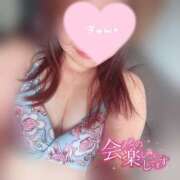 ヒメ日記 2025/07/24 19:44 投稿 ゆうか 沖縄ちゃんこ那覇店