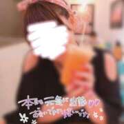 ヒメ日記 2025/08/02 21:04 投稿 ゆうか 沖縄ちゃんこ那覇店