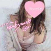 ヒメ日記 2025/08/03 09:04 投稿 ゆうか 沖縄ちゃんこ那覇店