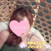 ヒメ日記 2025/08/04 15:54 投稿 ゆうか 沖縄ちゃんこ那覇店