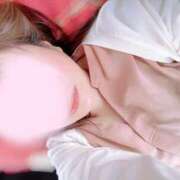 ヒメ日記 2025/08/12 23:04 投稿 ゆうか 沖縄ちゃんこ那覇店