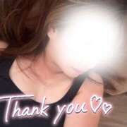 ヒメ日記 2025/08/14 11:10 投稿 ゆうか 沖縄ちゃんこ那覇店