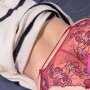 ヒメ日記 2025/08/15 19:05 投稿 ゆうか 沖縄ちゃんこ那覇店