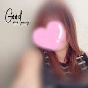 ヒメ日記 2025/08/16 10:44 投稿 ゆうか 沖縄ちゃんこ那覇店