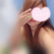 ヒメ日記 2025/08/16 20:44 投稿 ゆうか 沖縄ちゃんこ那覇店