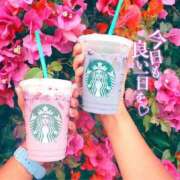 ヒメ日記 2025/08/17 08:04 投稿 ゆうか 沖縄ちゃんこ那覇店