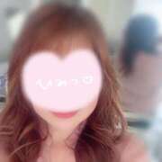 ヒメ日記 2025/08/19 22:04 投稿 ゆうか 沖縄ちゃんこ那覇店