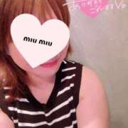 ヒメ日記 2025/08/29 19:44 投稿 ゆうか 沖縄ちゃんこ那覇店