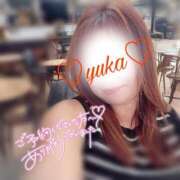 ヒメ日記 2025/08/30 19:24 投稿 ゆうか 沖縄ちゃんこ那覇店